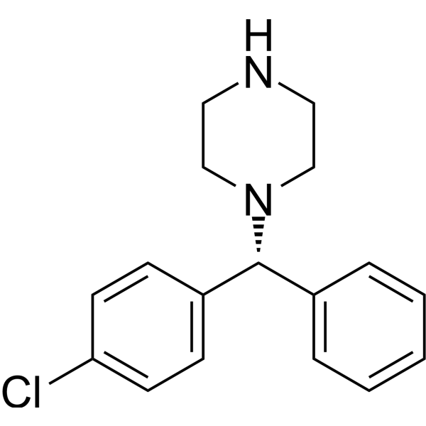 HCV-IN-47