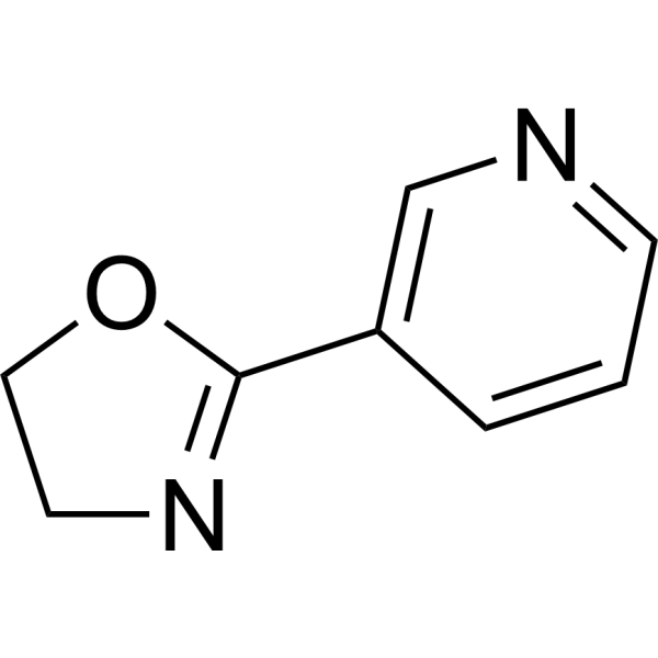 Nicodil impurity 1 (Standard)