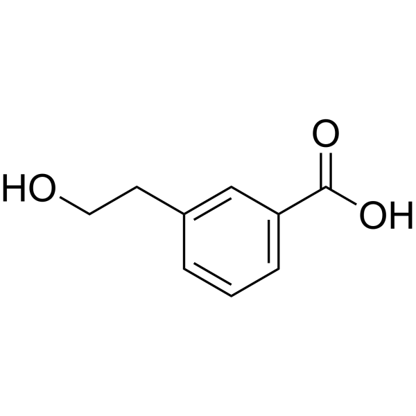 Ketoprofen impurity 1 (Standard)