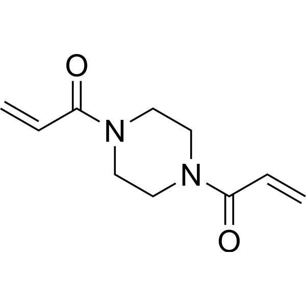 N,N'-Diacryloylpiperazine