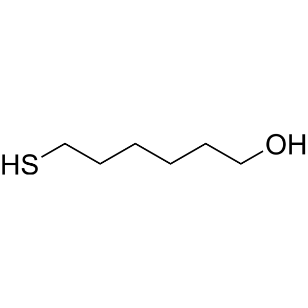 6-Mercapto-1-hexanol