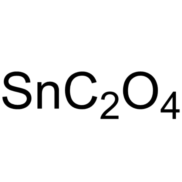 Tin(II) oxalate