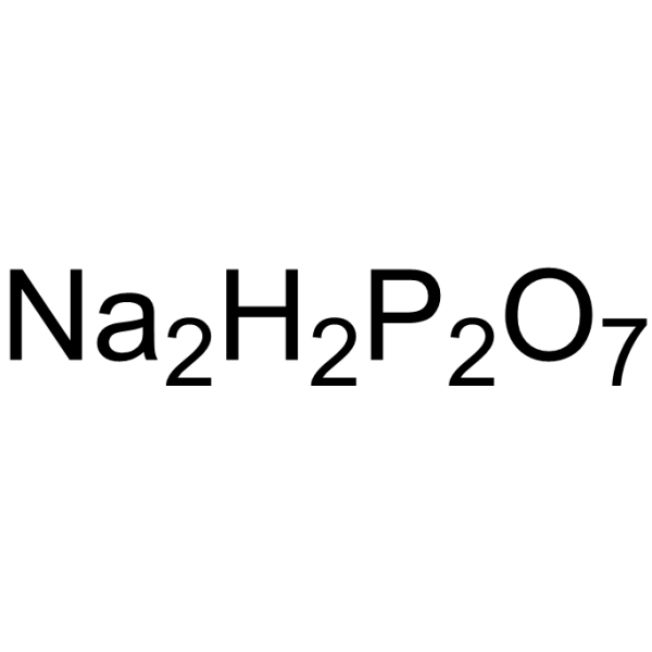 Sodium pyrophosphate