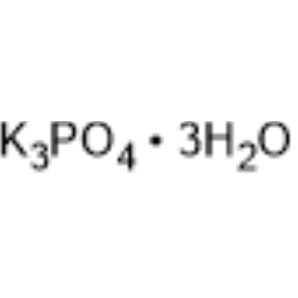 Potassium phosphate trihydrate