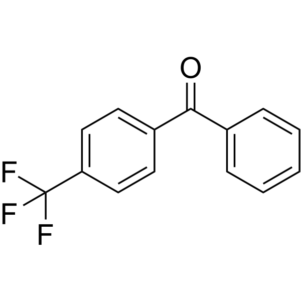 11β-HSD1-IN-7