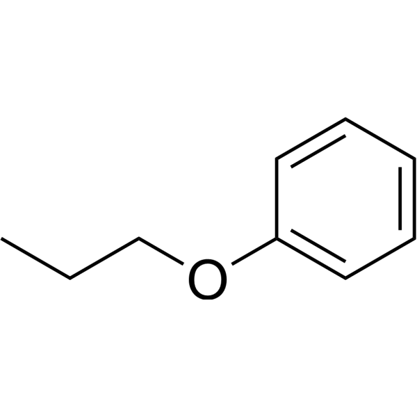 Propoxybenzene