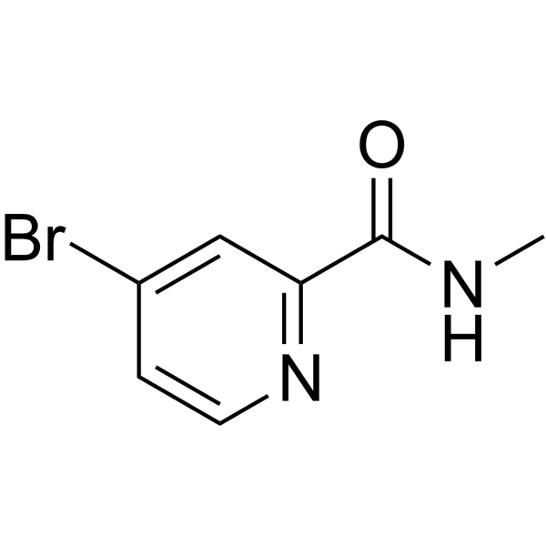 Sorafenib impurity 6