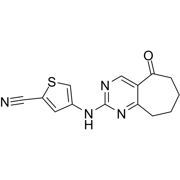 G6PDi-1