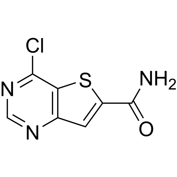 SIRT-IN-6