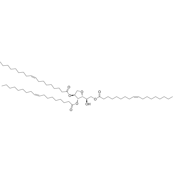 Sorbitan trioleate
