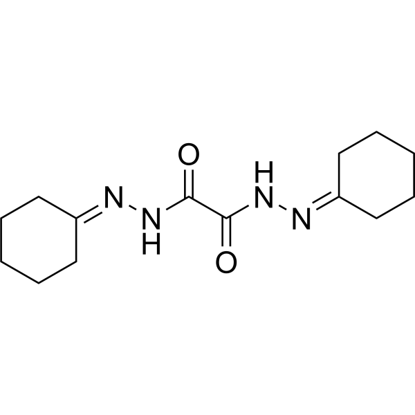 Cuprizone