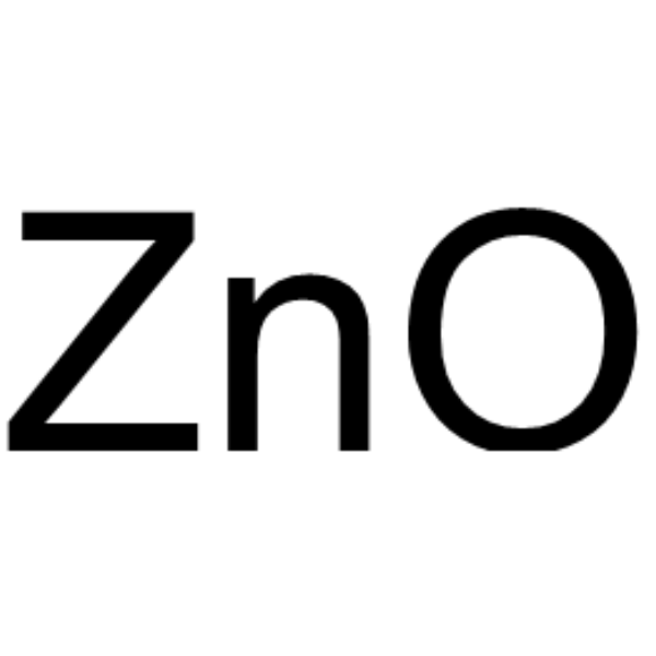 Zinc oxide, 99.99% metals basis