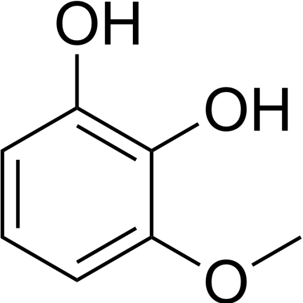3-Methoxycatechol (Standard)