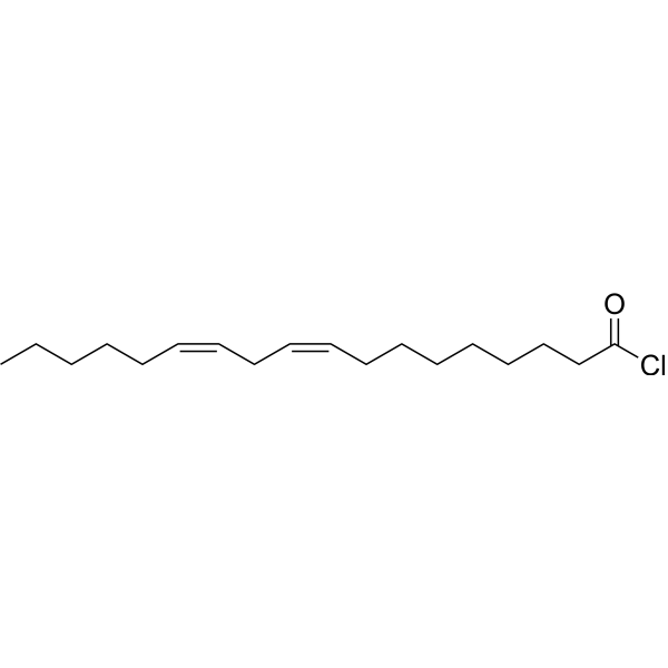Linoleoyl chloride