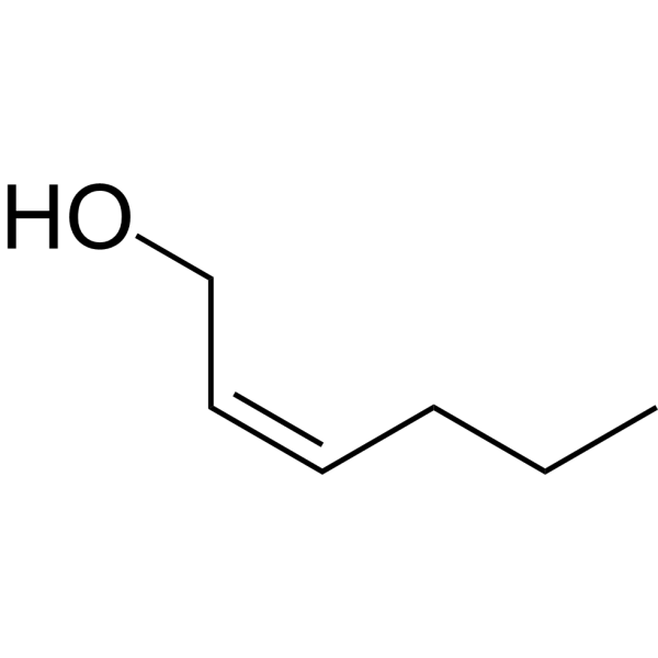 cis-2-Hexen-1-ol