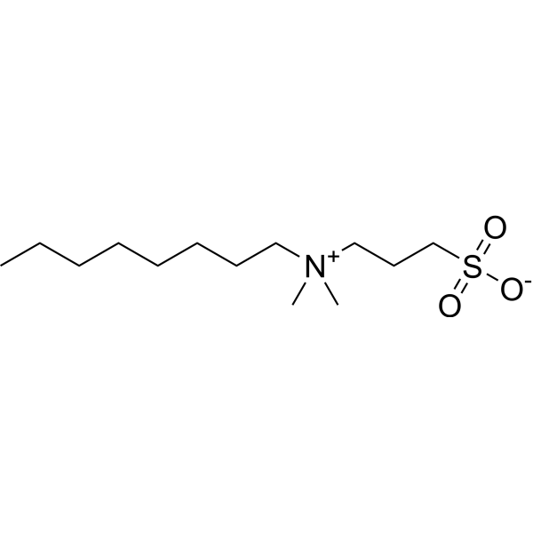 Sulfobetaine-8