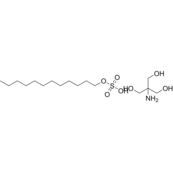 Tris Dodecyl Sulfate