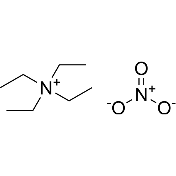 Tetraethylammonium nitrate