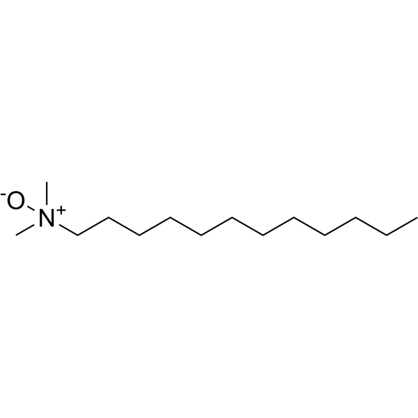 N-ethyl-N-oxido-dodecan-1-amine (Standard)