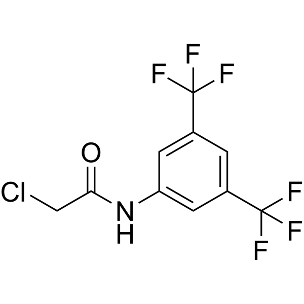 Insecticidal agent 15