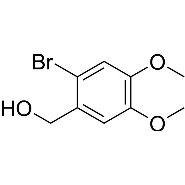 Pinaverium impurity 1 (Standard)