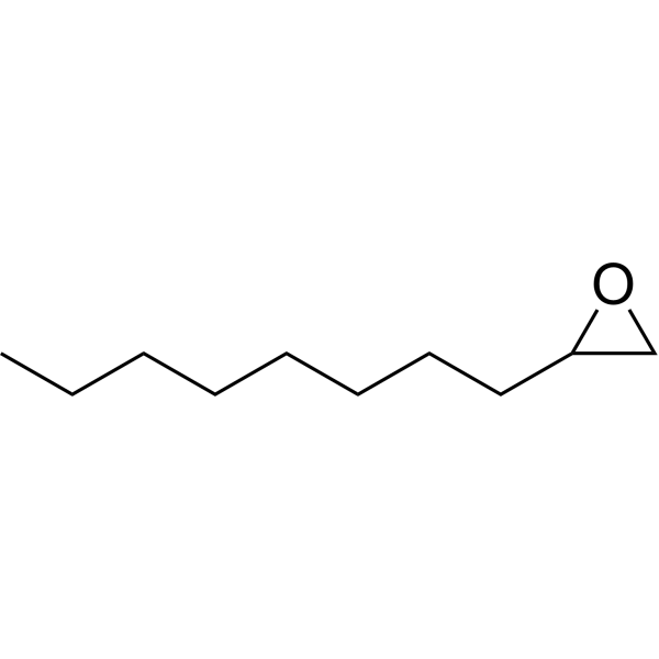 1,2-Epoxydecane