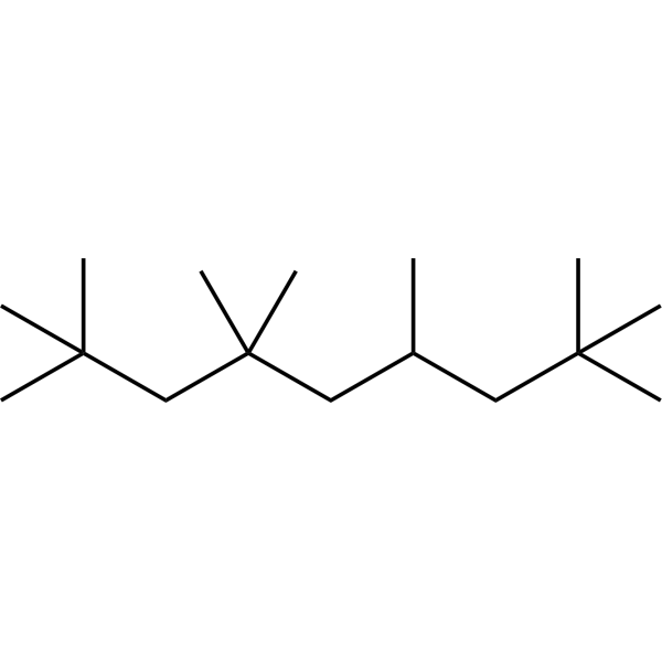 Isocetane