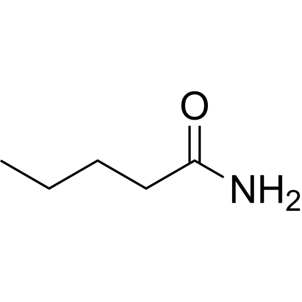 Valeramide