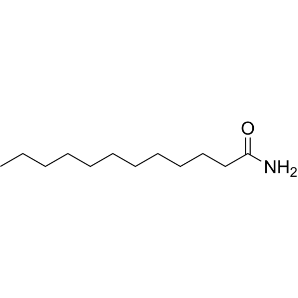 Lauramide (Standard)