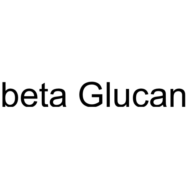 β-1,3-Glucan