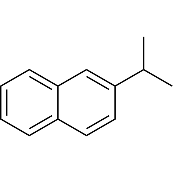 2-Isopropylnaphthalene