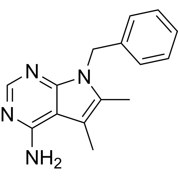PDE-IN-3