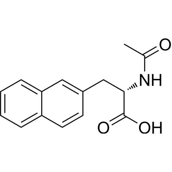 Ac-2-Nal-OH