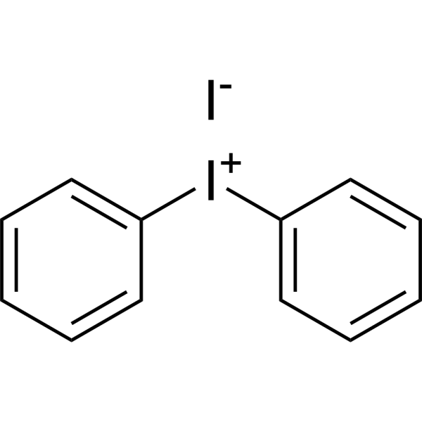 Diphenyliodonium iodide
