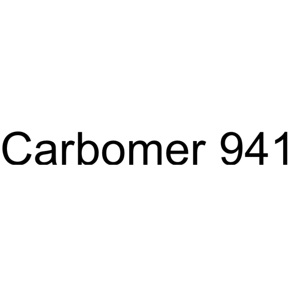 Carbomer 941