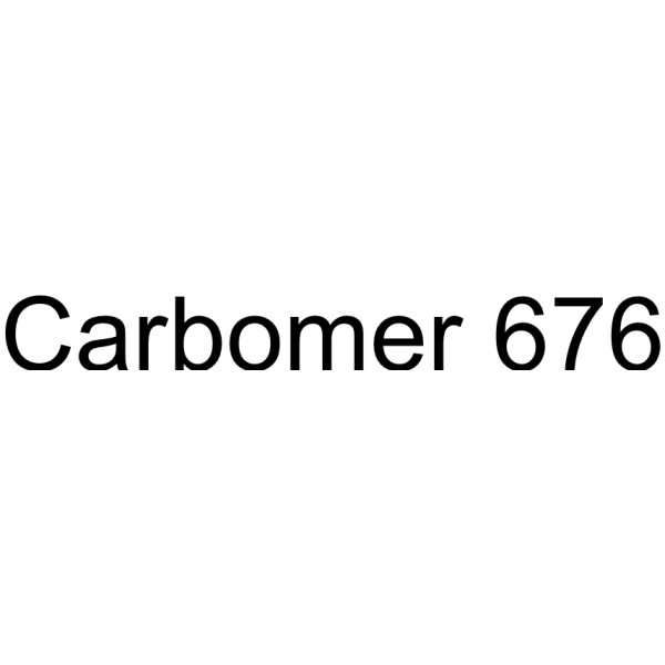 Carbomer 676
