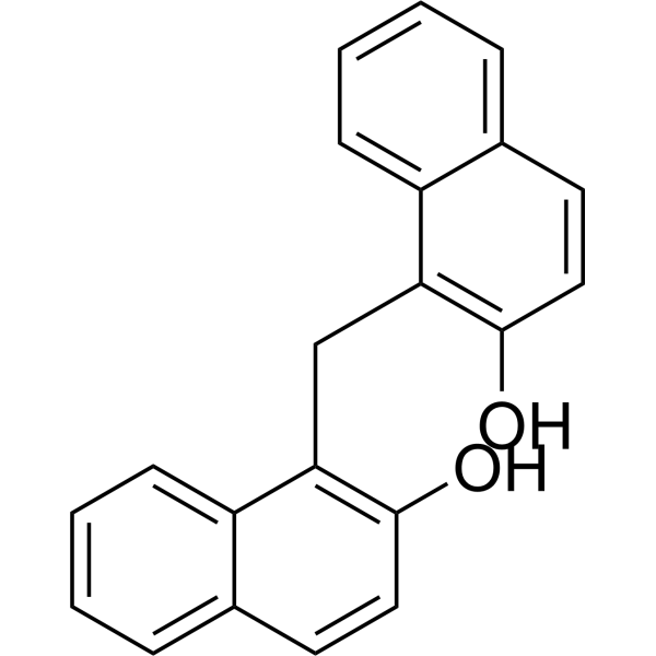 Squoxin