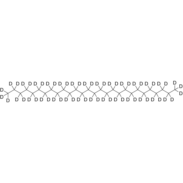 Octacosane-d58