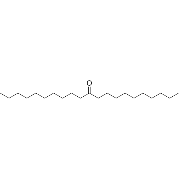 Henicosan-11-one