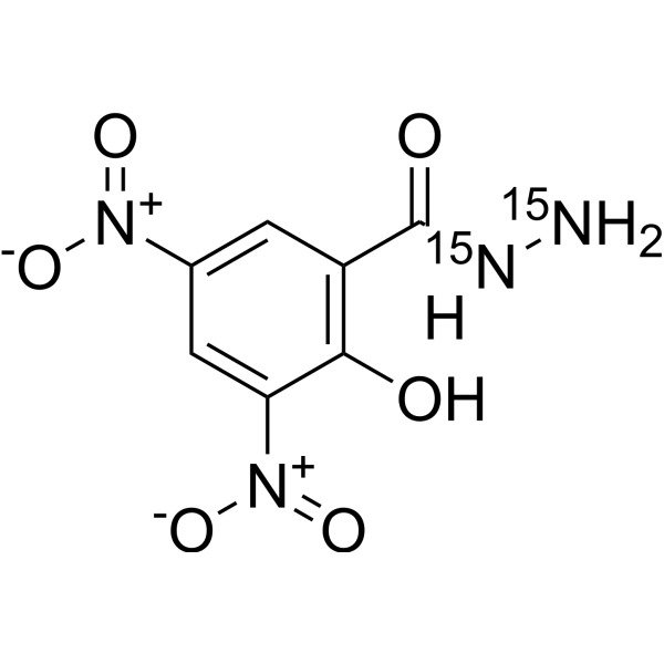 DNSAH-15N2