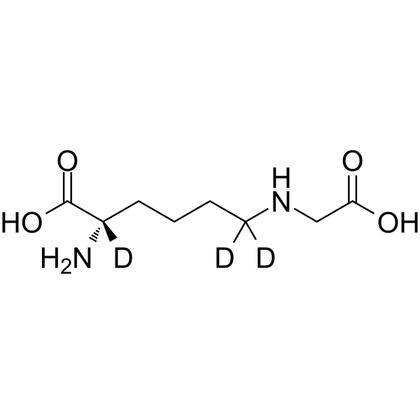CML-d3