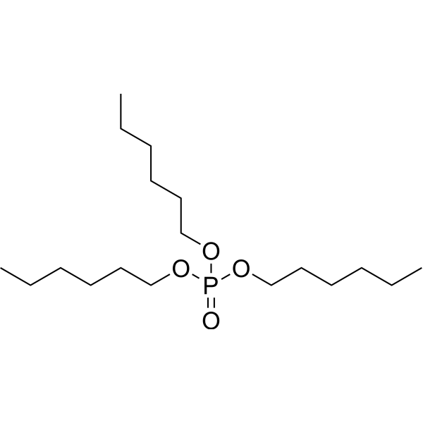 Trihexyl phosphate