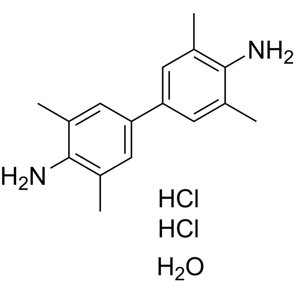 TMB dihydrochloride hydrate