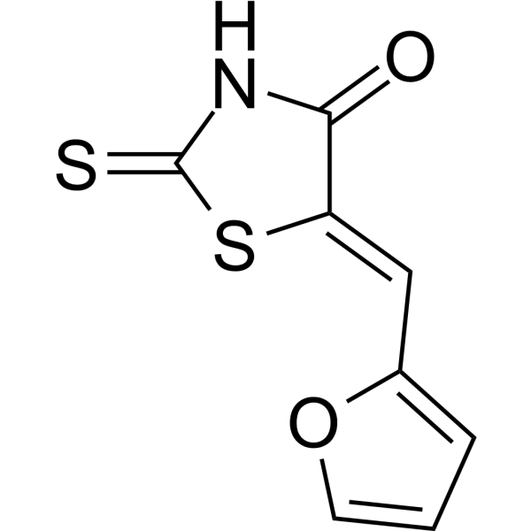 Protonstatin-1