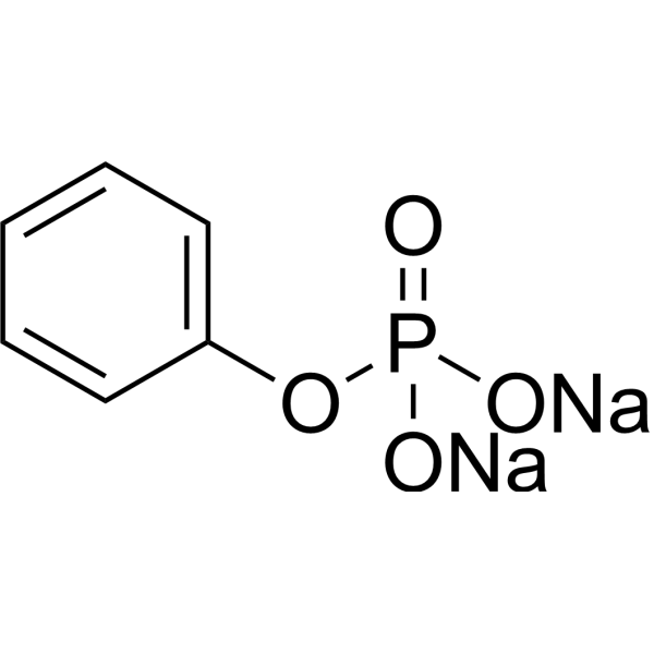 Disodium phenyl phosphate