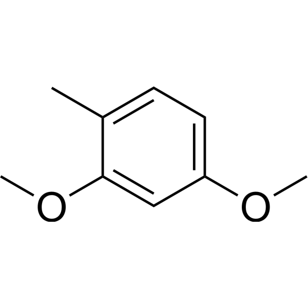 2,4-Dimethoxytoluene