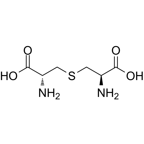 DL-Lanthionine