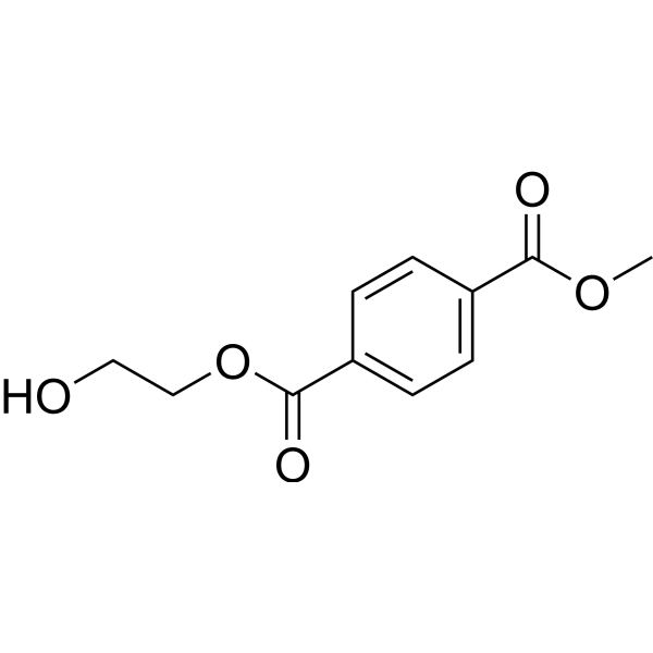 2-Hydroxyethyl methyl terephthalate (Standard)