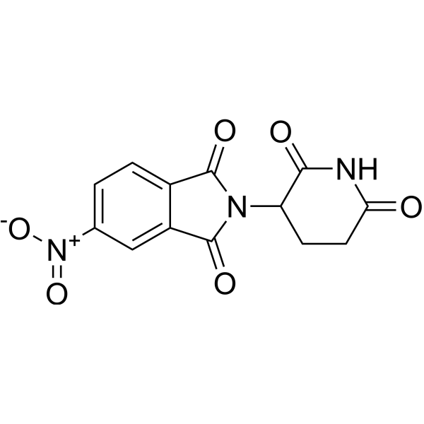 CRBN ligand-9