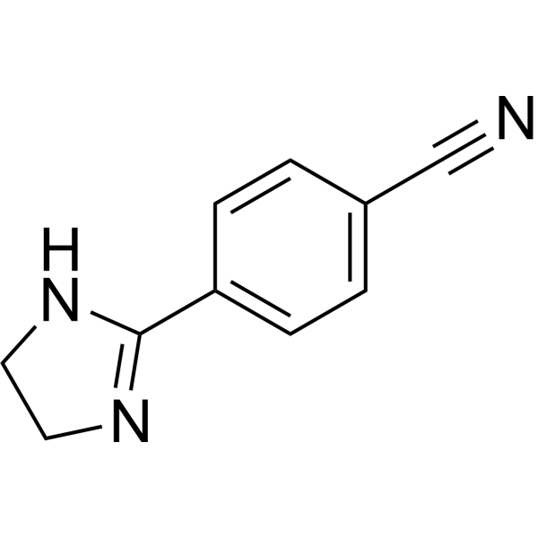 SARS-CoV-2-IN-59